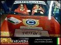 53 Fiat Uno Turbo Gordon - Cicero (1)
